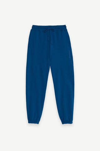 SWEATPANT 302
