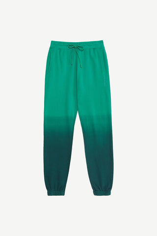 SWEATPANT 304