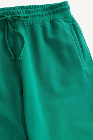 SWEATPANT 304