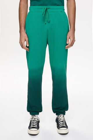 SWEATPANT 304