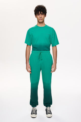 SWEATPANT 304