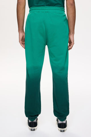 SWEATPANT 304
