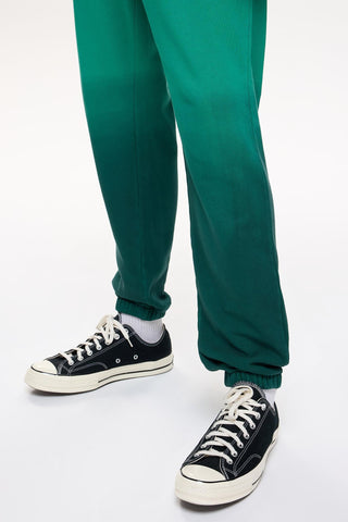 SWEATPANT 304