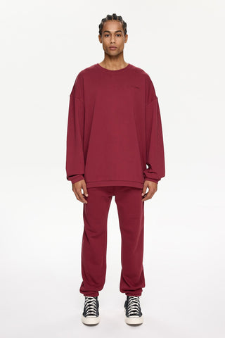 SWEATSHIRT 301