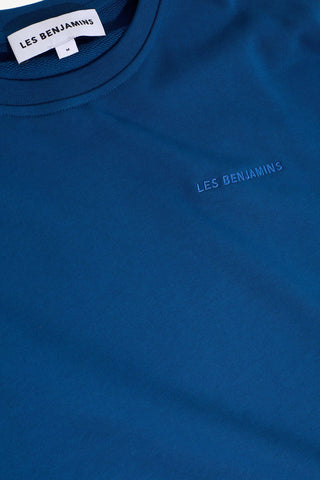SWEATSHIRT 302