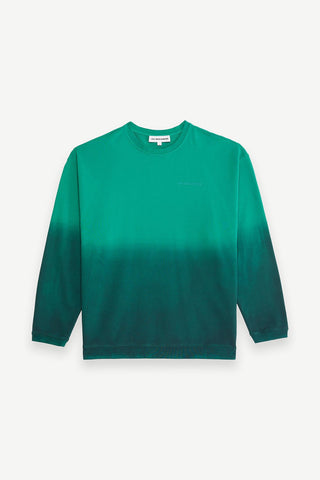 SWEATSHIRT 304
