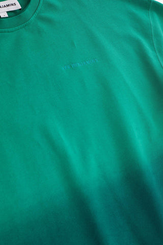 SWEATSHIRT 304