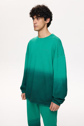 SWEATSHIRT 304