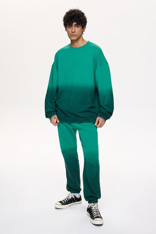 SWEATSHIRT 304