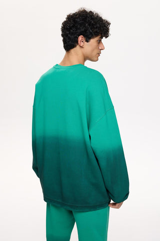 SWEATSHIRT 304
