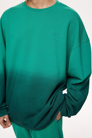 SWEATSHIRT 304