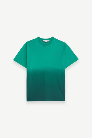 SHORT SLEEVE TEE 304