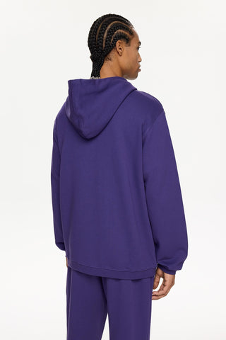 ZIP HOODIE 303