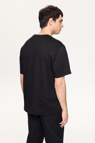 SHORT SLEEVE TEES  500