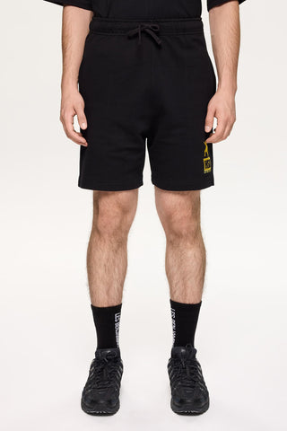 SHORT 501