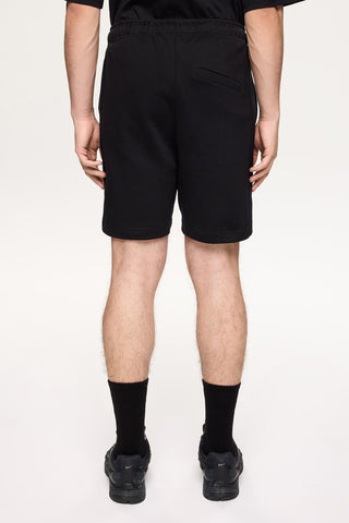 SHORT 501