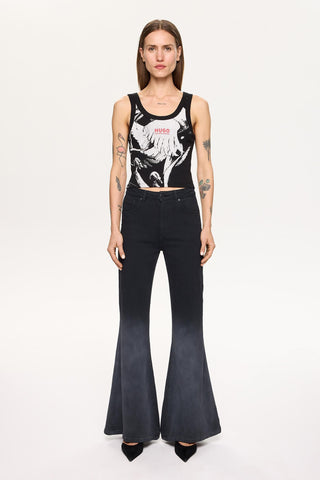 TANK TOP 501
