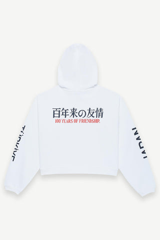 HOODIES 501