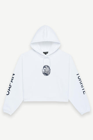 HOODIES 501