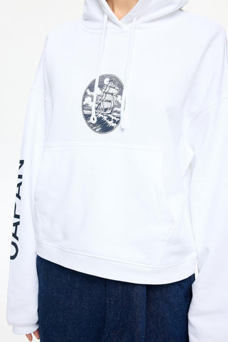 HOODIES 501