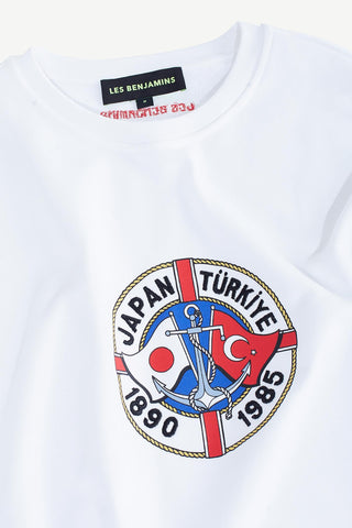 SWEATSHIRT 501