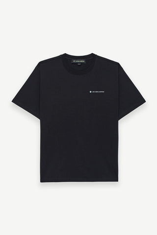 TEE 502