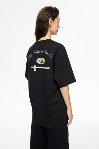 TEE 502
