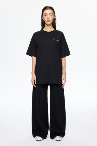 TEE 502