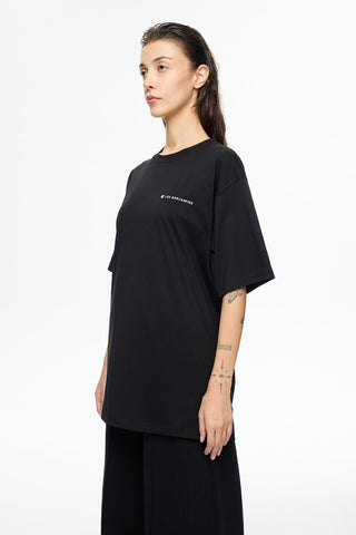 TEE 502