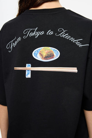 TEE 502