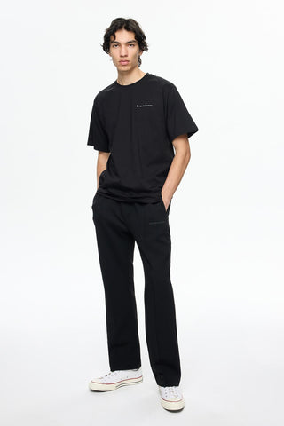 TEE 502