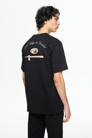 TEE 502