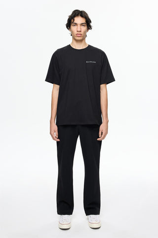 TEE 502