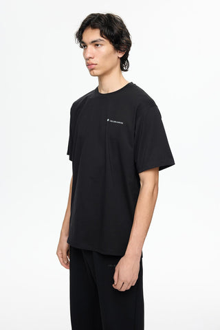 TEE 502