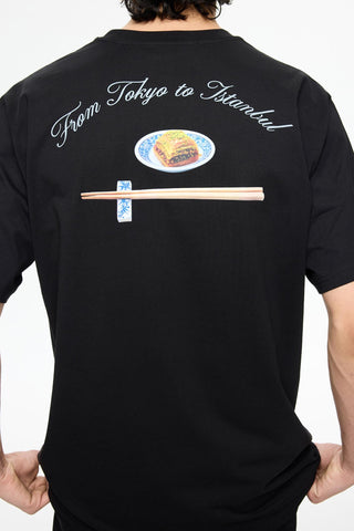 TEE 502