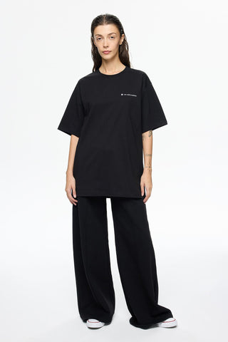 TEE 502