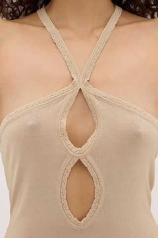 DRESS 002
