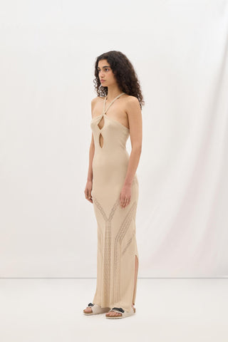 DRESS 002