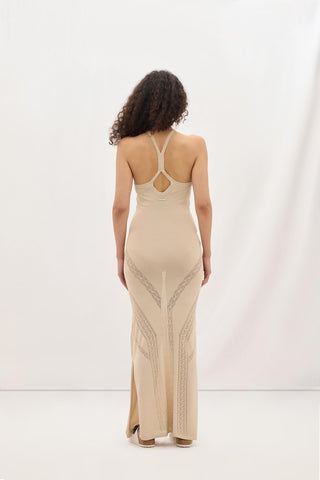 DRESS 002