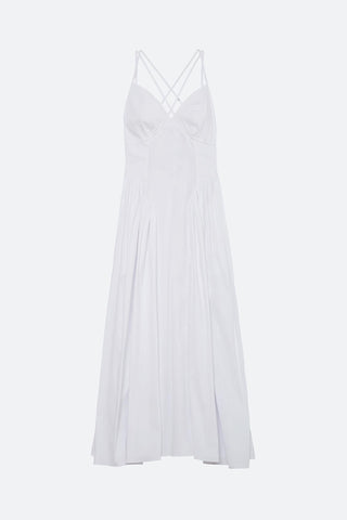 DRESS 004