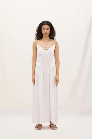 DRESS 004