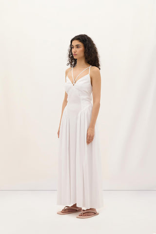 DRESS 004