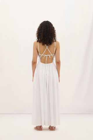 DRESS 004