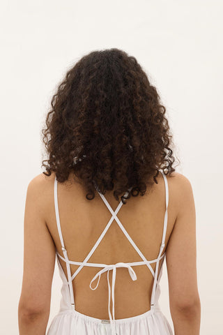 DRESS 004