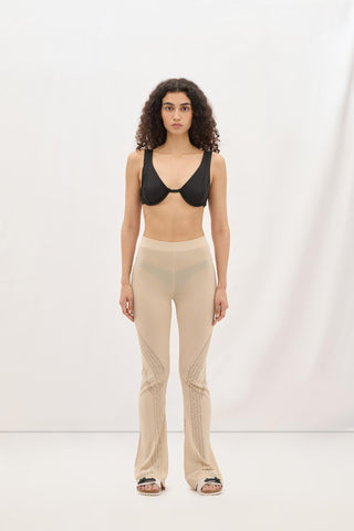 PANT 002