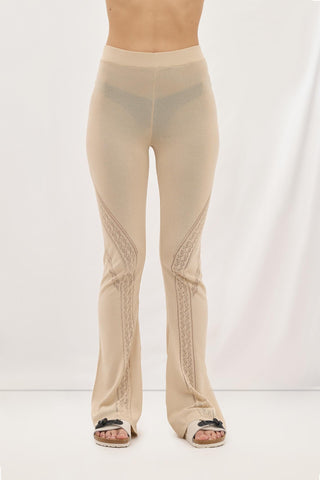 PANT 002