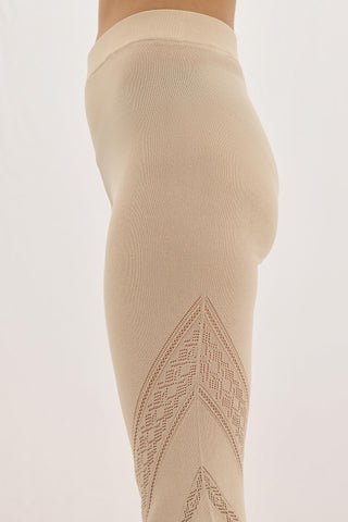 PANT 002