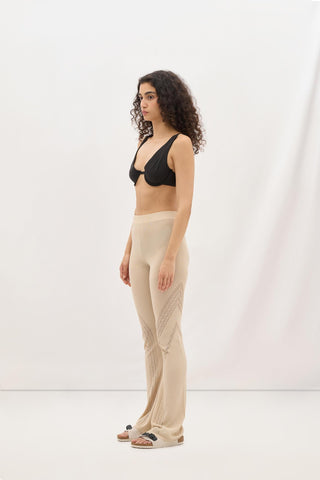 PANT 002