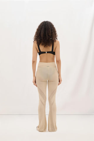 PANT 002