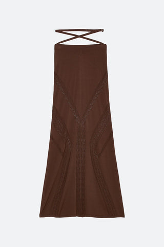 COVER UP 001